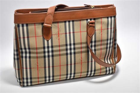 burberry vintage bag uk|Burberry bags old collection.